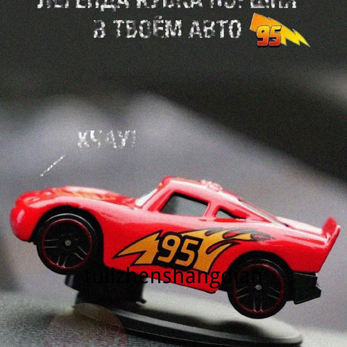 1780742596722.jpg