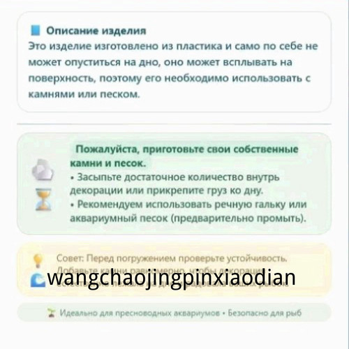 1780742597719.jpg
