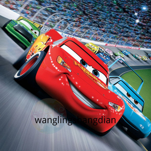 1780743064038.jpg