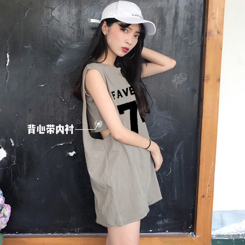 9a2b7a7caf76.jpg