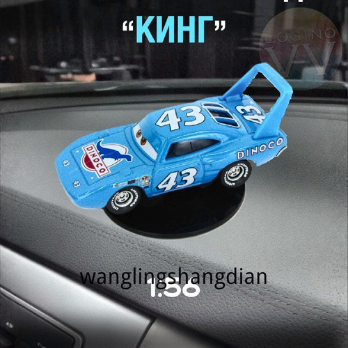 1780743052969.jpg