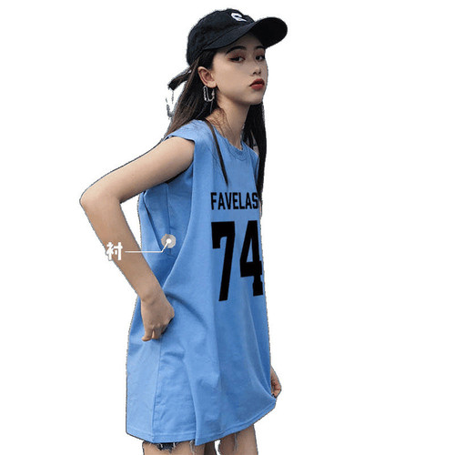 7543620d66d2.jpg