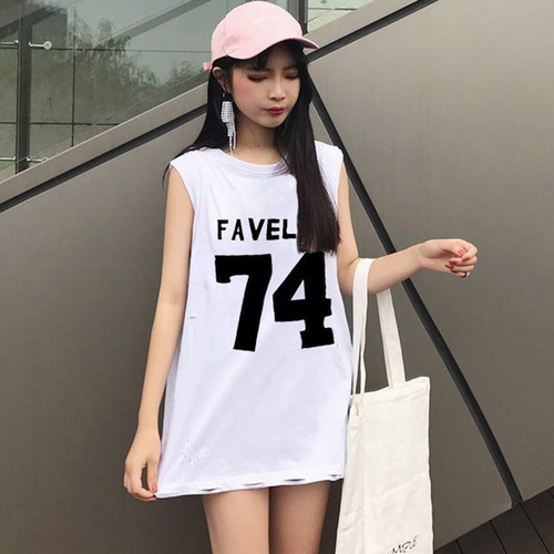 492b08318bf8.jpg