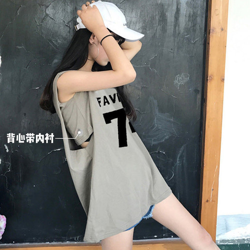 20b7f91be120.jpg