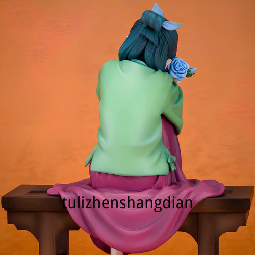 1780741864424.jpg