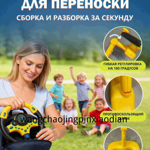 1780741860326.jpg
