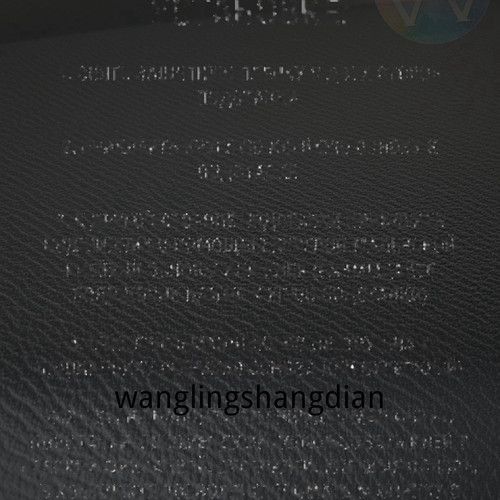 1780743073750.jpg