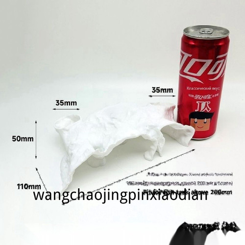 1780743099512.jpg