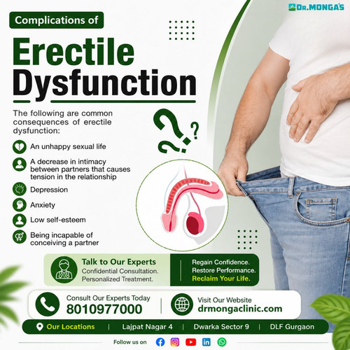 erectile dysfunction doctor (5).jpg