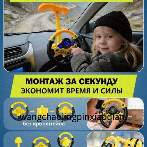 1780741837447.jpg