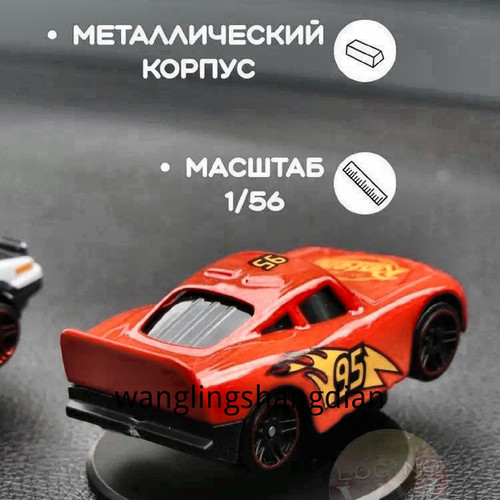 1780742954941.jpg
