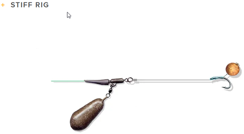 brave 0XZ70bUbQi.png