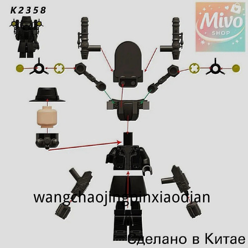 1780742090813.jpg