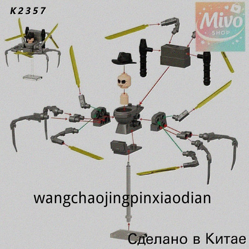 1780742102313.jpg