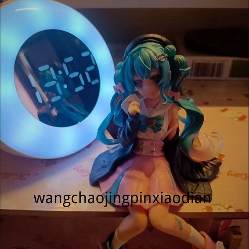 1780742148498.jpg
