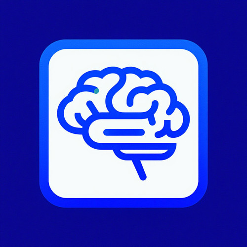 ec14d98002b1.jpg