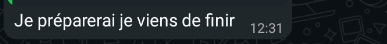 temp.png