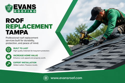 Commercial Roofing Tampa.png