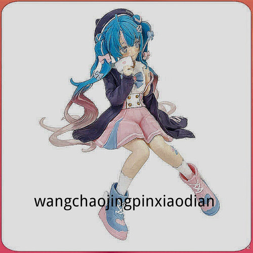 1780742132265.jpg