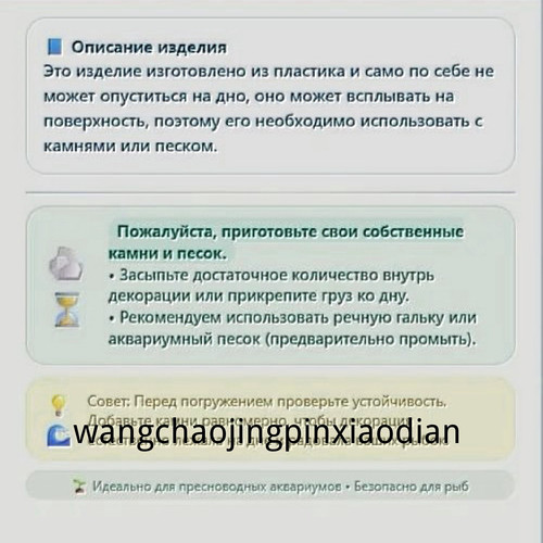 1780742811816.jpg