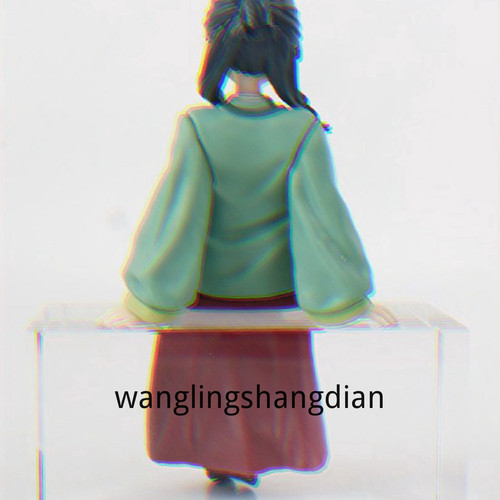 1780742751226.jpg