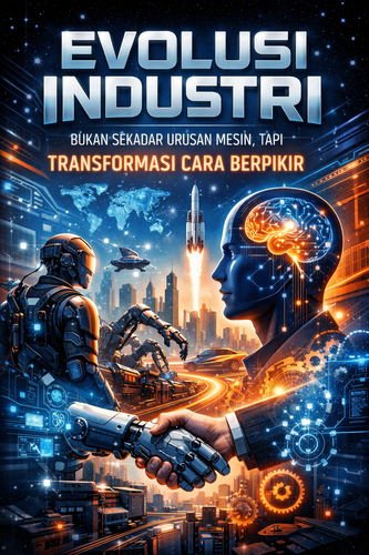 0. evolusi industri.png