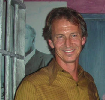 1David Feiss.webp