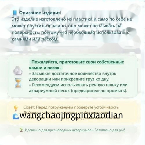 1780743189720.jpg