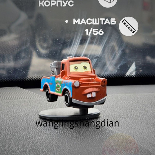 1780743161582.jpg