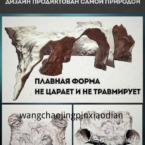 1780743183748.jpg