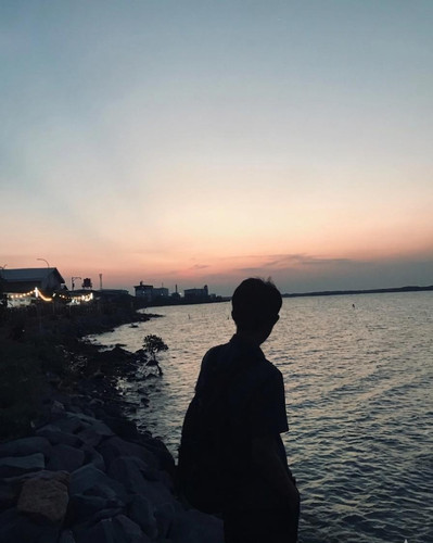 0cf641c6364d.jpg