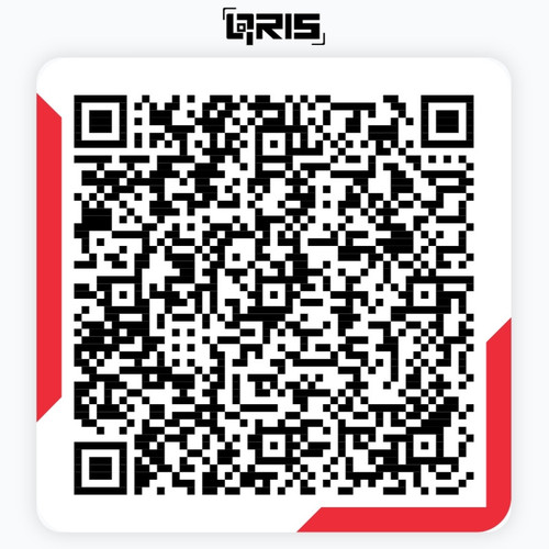 164677.jpg