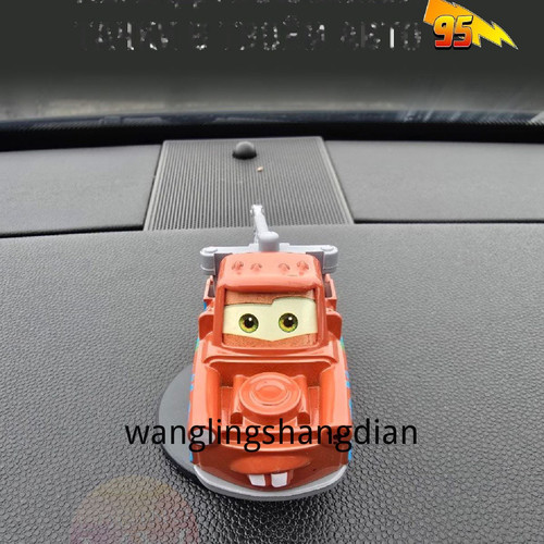 1780743157004.jpg