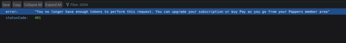 screenshot.png