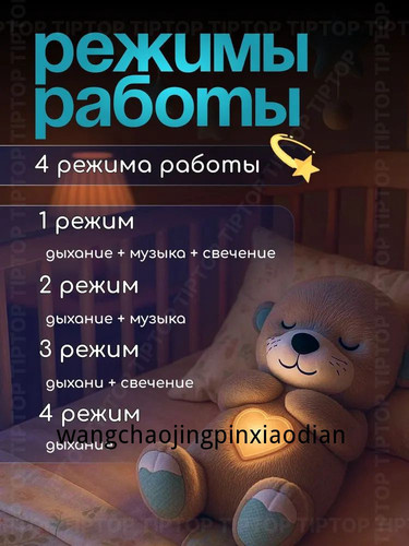 1780741924711.jpg