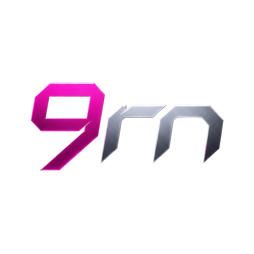 gemini 2 remove bg io.png