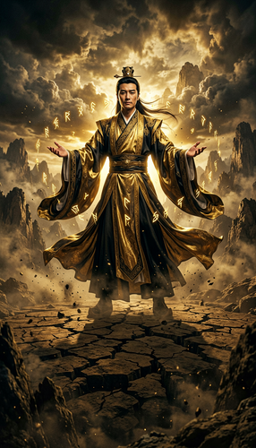fatianxiangdi.png