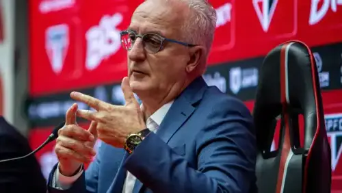 São Paulo intensifica busca por zagueiros no mercado da bola