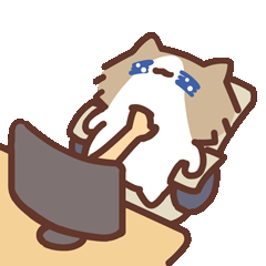 乖.gif