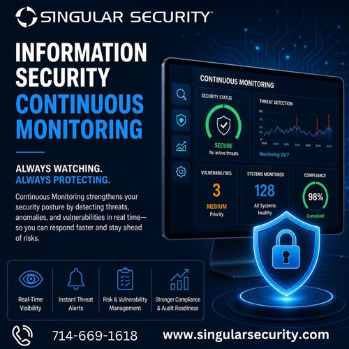 information security continuous monitoring.jpg