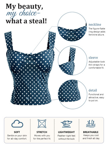 衣服细节图.jpg