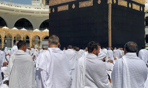 3 Star Umrah Package UK 2026  3 Star Economy Umrah  Packages UK 2026 Haram Travel..jpg
