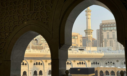 3 Star  Umrah Package UK 2026  3 Star Economy Umrah Packages UK 2026 Haram Travel..jpg