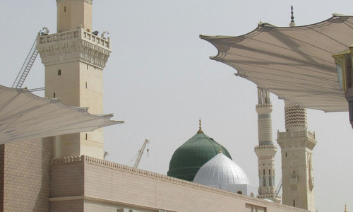 4 Star Umrah Package UK 2026  4  Star Deluxe Umrah Packages Haram Travel..jpg