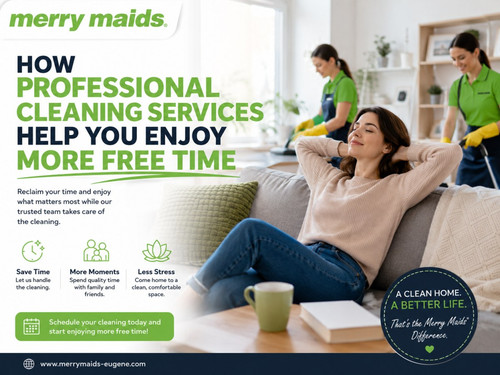 How Professional Cleaning Services Help You Enjoy More Free Time.jpg