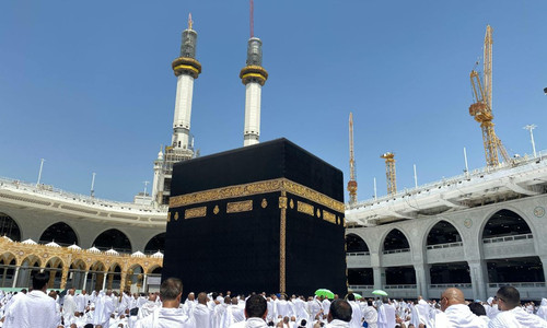 Umrah Packages from UK  Umrah Packages 2026 UK- Haram travel,.jpg