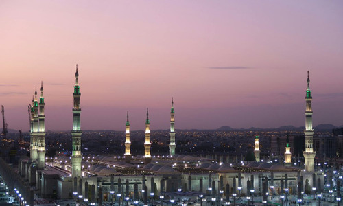 5 Star Umrah Packages UK  2026  Premium Umrah Packages UK Haram Travel..jpg