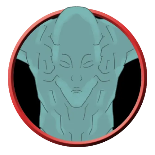 Frostgazer.webp