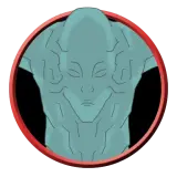 Frostgazer