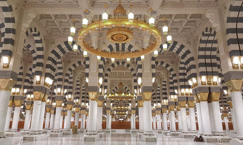 Cheap Umrah Packages UK 2026  Affordable Umrah Packages from UKvHaram Travel..jpg